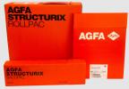 Покупаем плёнку  Agfa F8