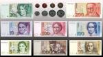 Куплю, обмен швейцарские франки 8 серии, старые английские фунты  и др