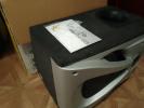 Сабвуфер Infinity (JBL). Новый