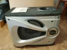 Сабвуфер Infinity (JBL). Новый