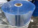 Продадим поливинилхлорид ПВХ отходы плён