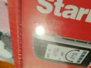 StarLine A93.Брелок А93. LTE(4G) модуль.