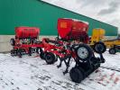 Продам каток прикатывающий СЗР 00.260/37