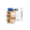 Куплю проволоку Dratec