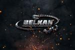 В ООО "БЕЛКАН" требуется ШВЕЯ