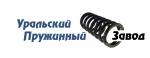 Слесарь-монтажник