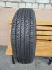 Продам летние А/Шины