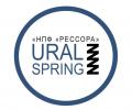 Требуется оператор автом. линий
