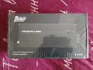 Усилитель моноблок AMP Micron 1.800
