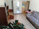 Продам 1ком. квартиру