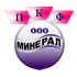ООО ПКФ «Минерал»