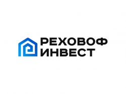 rehoboth.ru